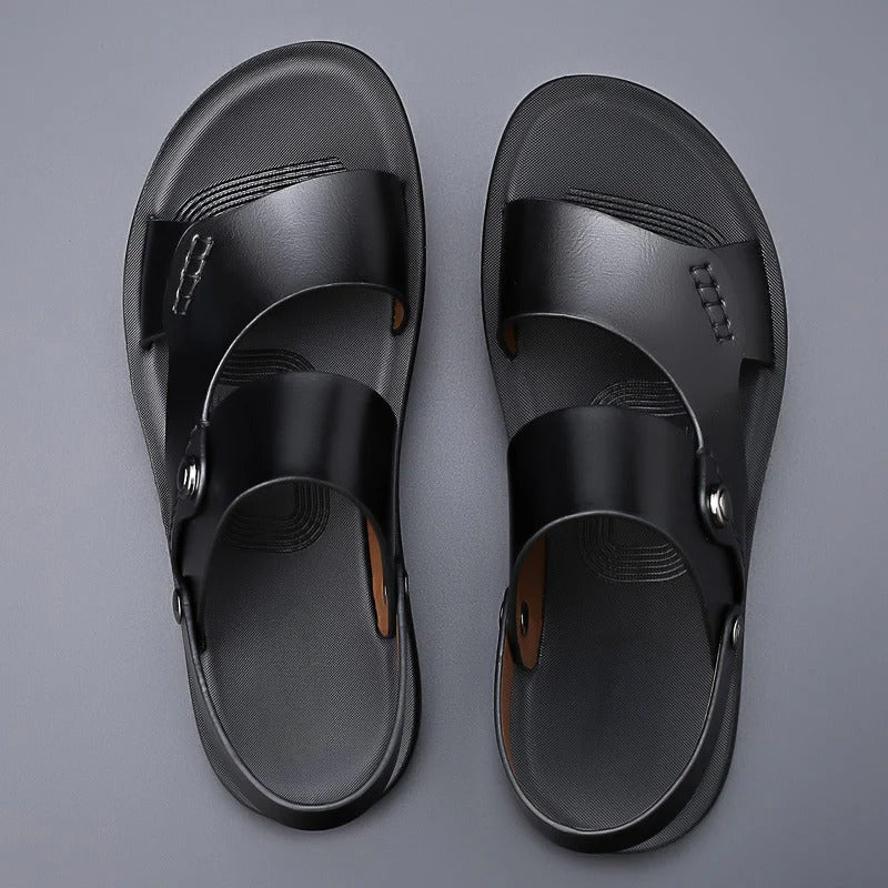 Parsons - Easygoing Outdoor Sandals