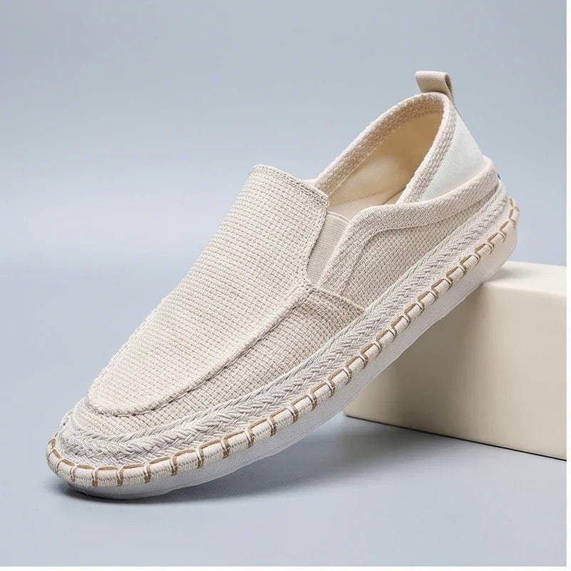 Burton - Casual Breathable Footwear