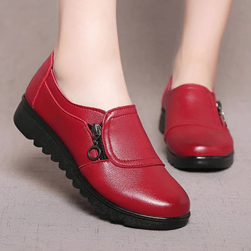 Elysia - Everyday Casual Shoes