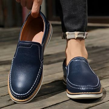 Ralph - Stylish Everyday Footwear