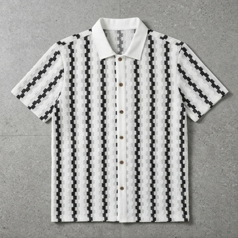 Irwin - Timeless Casual Shirt