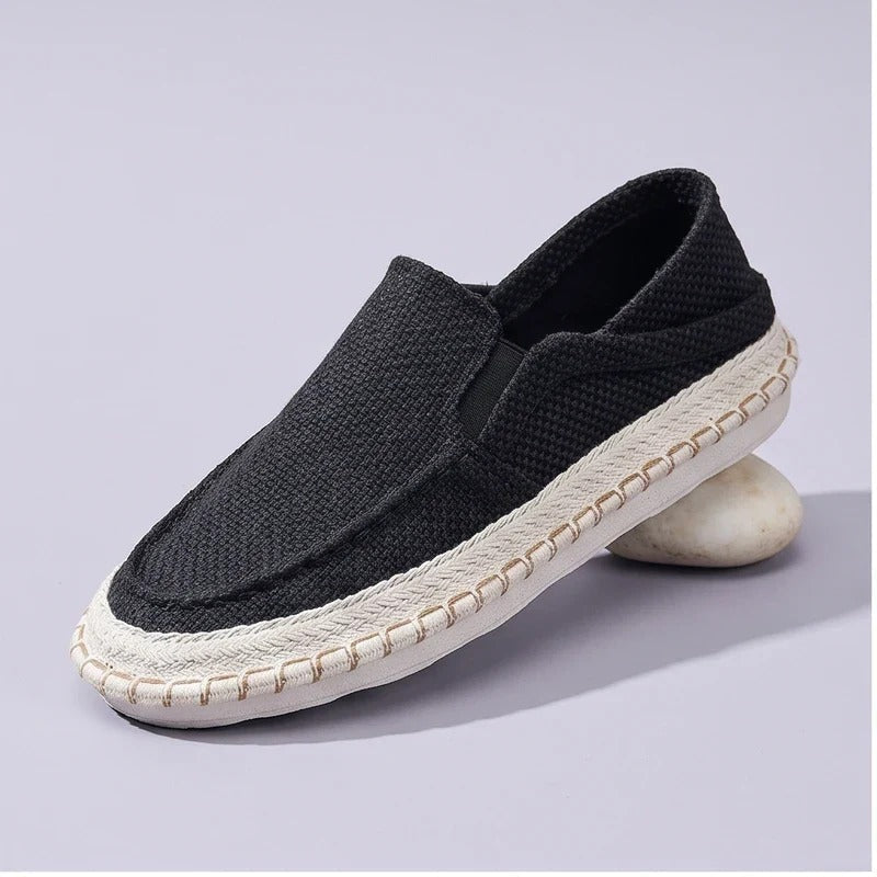Burton - Casual Breathable Footwear