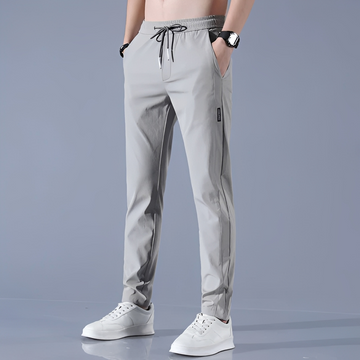 Limeul - Men's fast-drying stretch pants