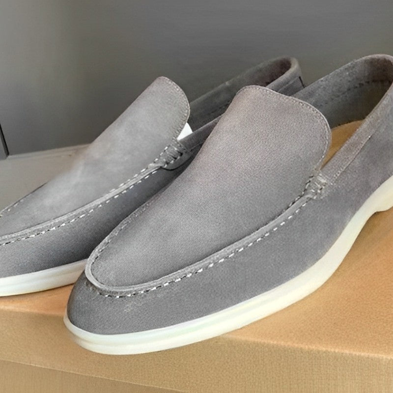 Clark – Classic and stylish shoes for men