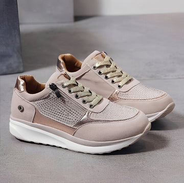 Dianna – Women's Shoes – Ideal for Daily Use