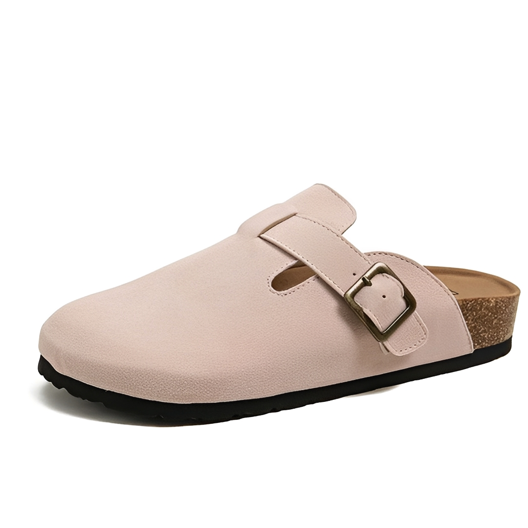 Rendon - Men's Comfortable Summer Sandals