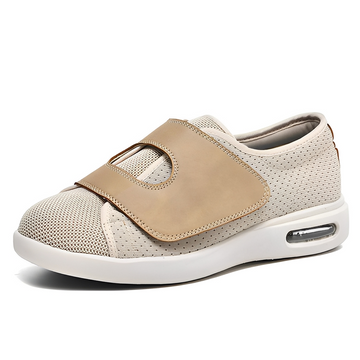 Vintora - Women's Comfy Shoes