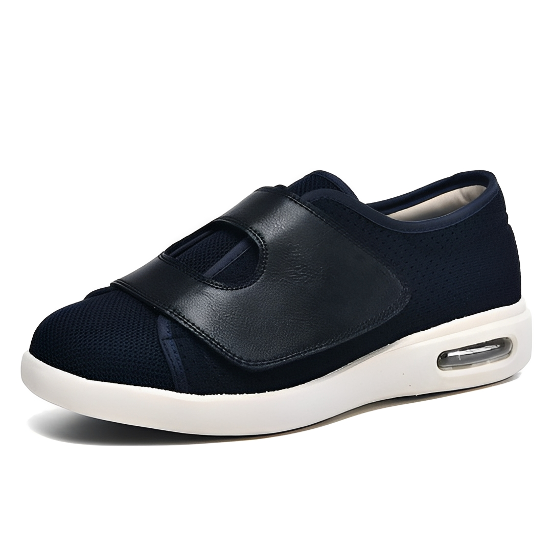 Vintora - Women's Comfy Shoes