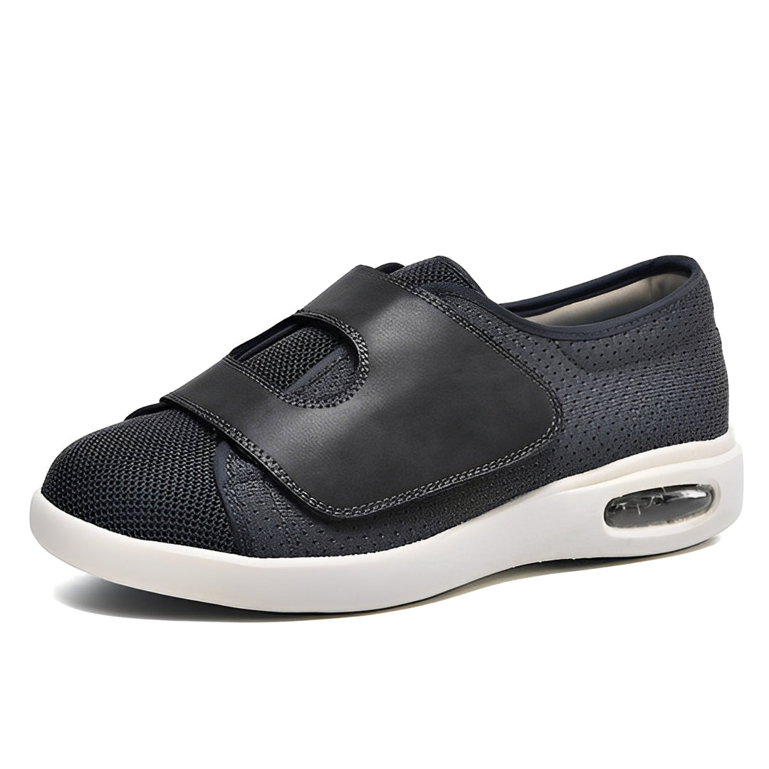 Vintora - Women's Comfy Shoes