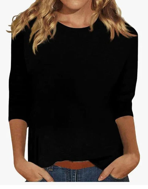 Stella – Classic Women's T-Shirt