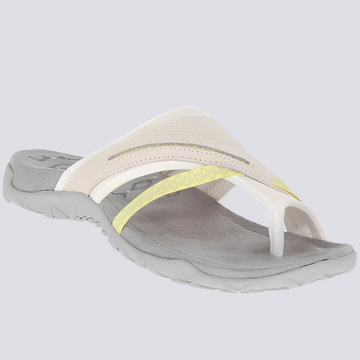 Irene - Sophisticated Roman Sandal