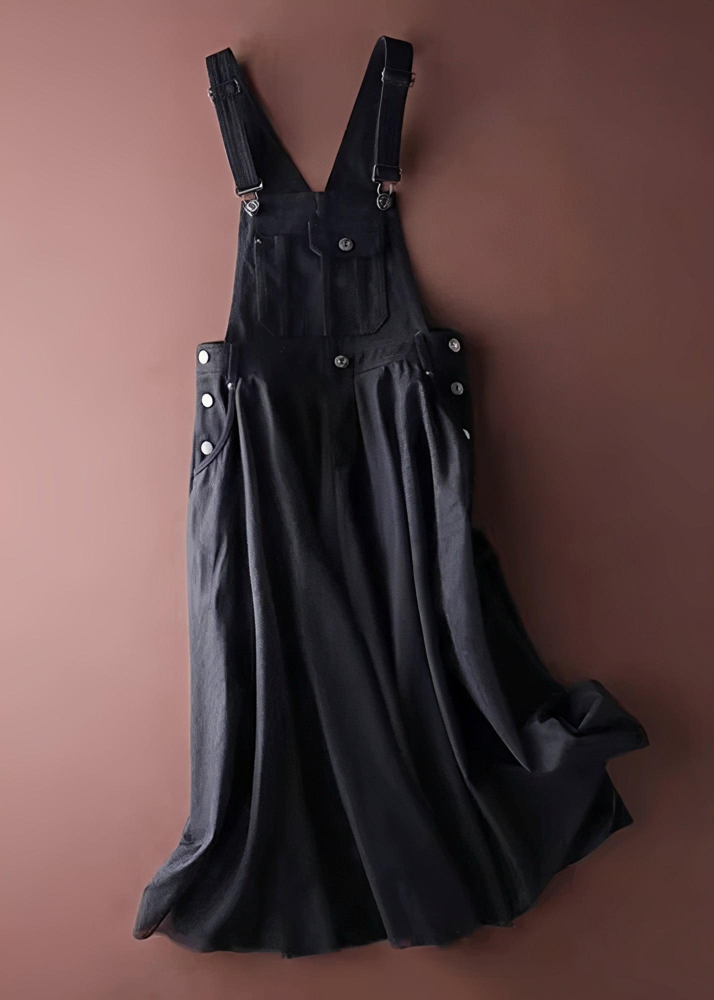 Chrissy - Stylish patchwork tulle dress for women