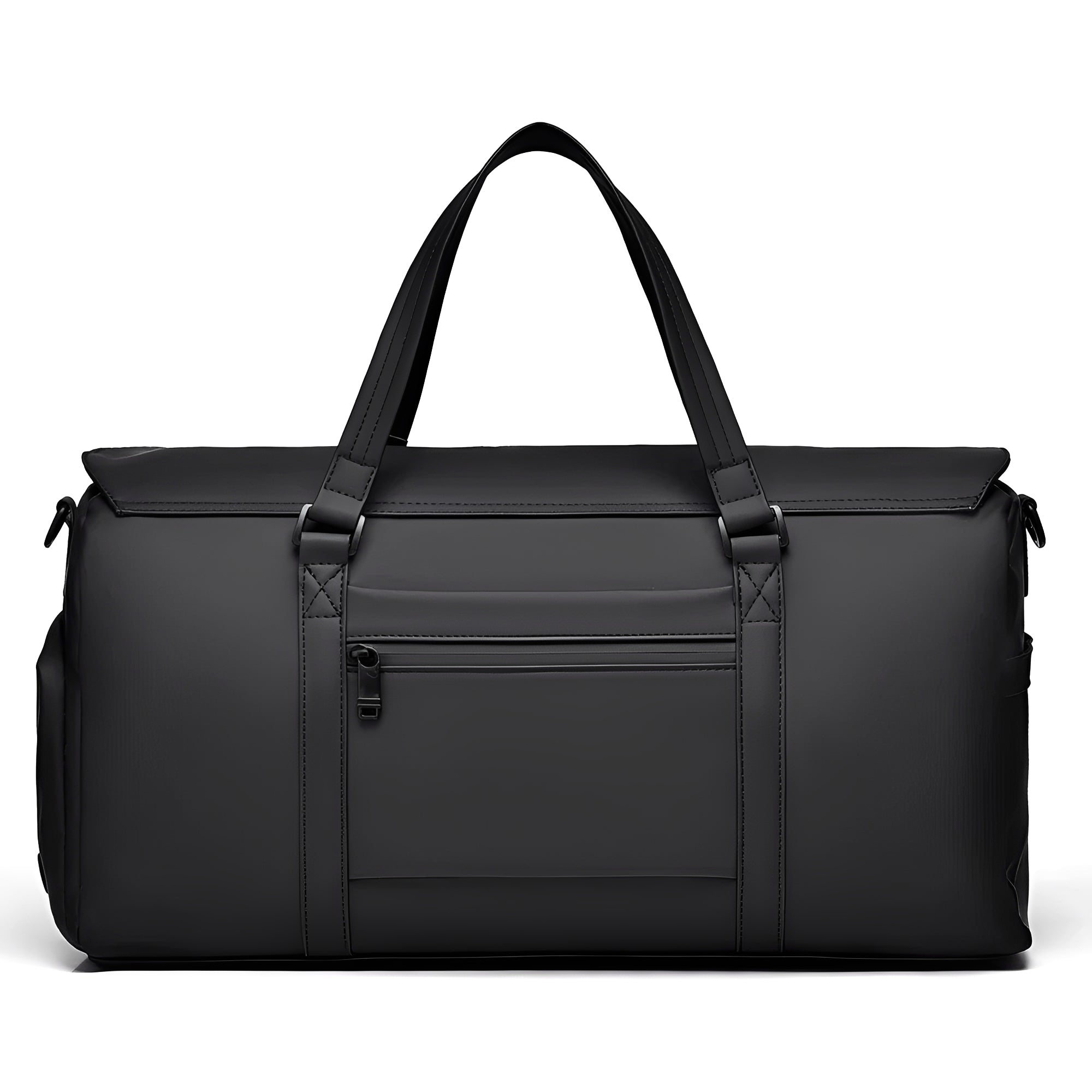 Simon - Fashionable Large Travel Bag