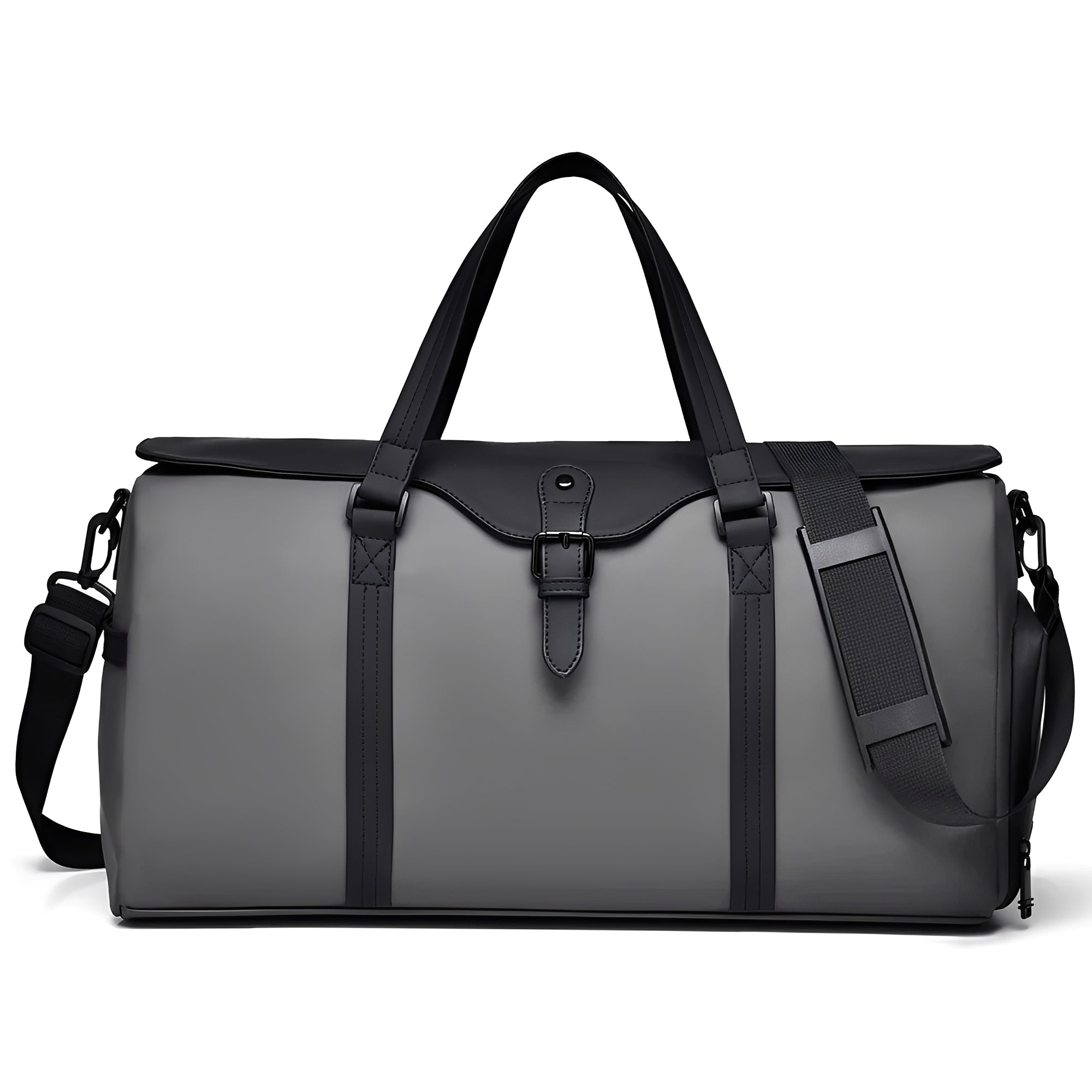 Simon - Fashionable Large Travel Bag
