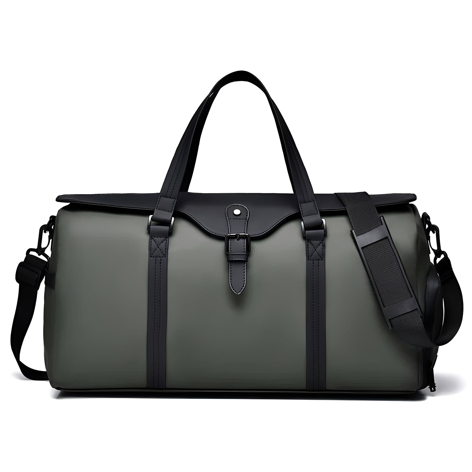 Simon - Fashionable Large Travel Bag