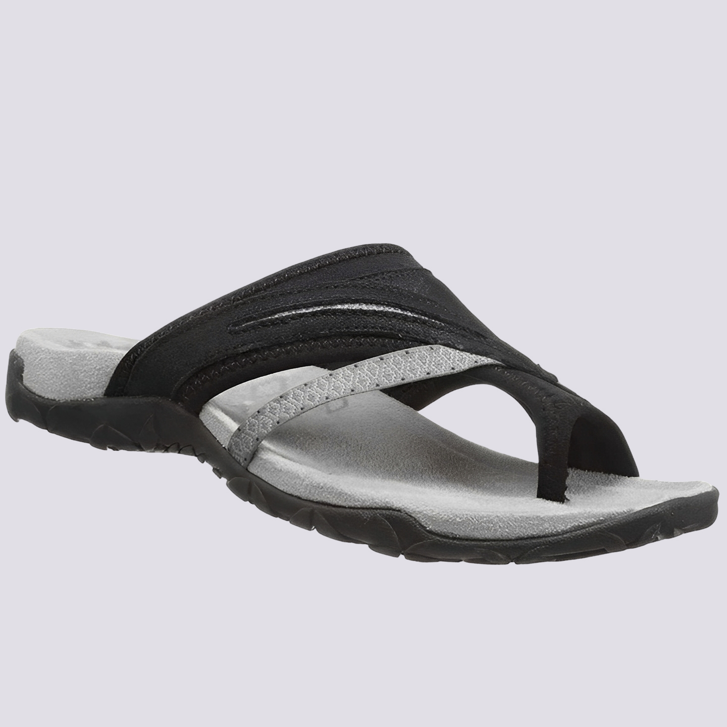 Irene - Sophisticated Roman Sandal