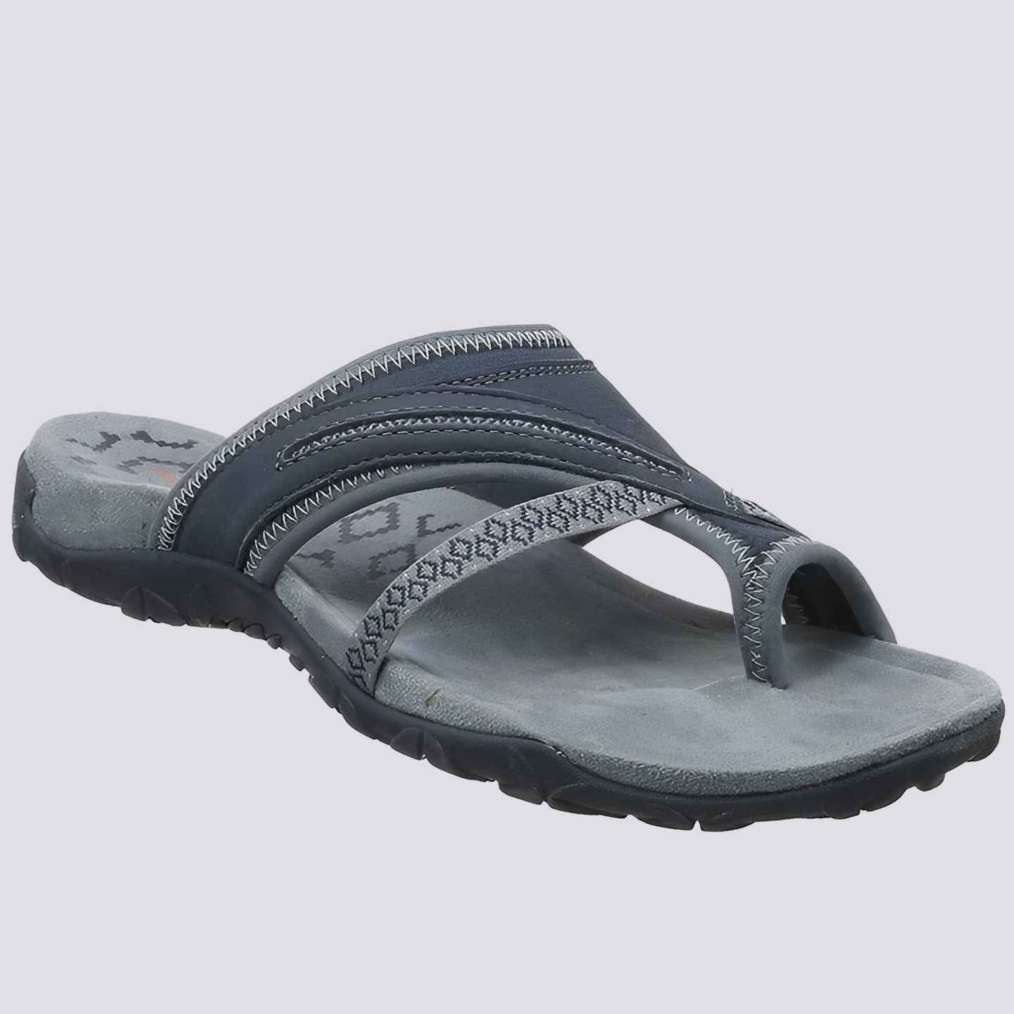 Irene - Sophisticated Roman Sandal